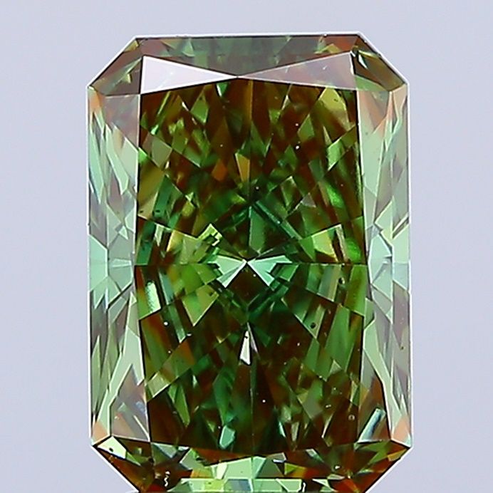 front_image