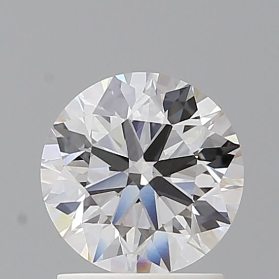 front_image