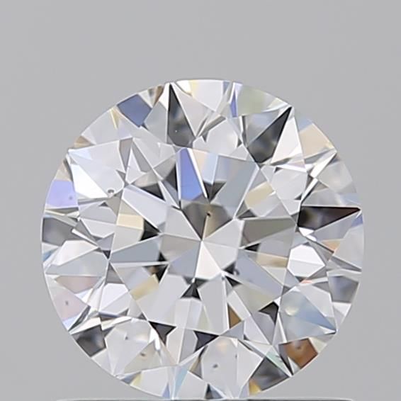 Round