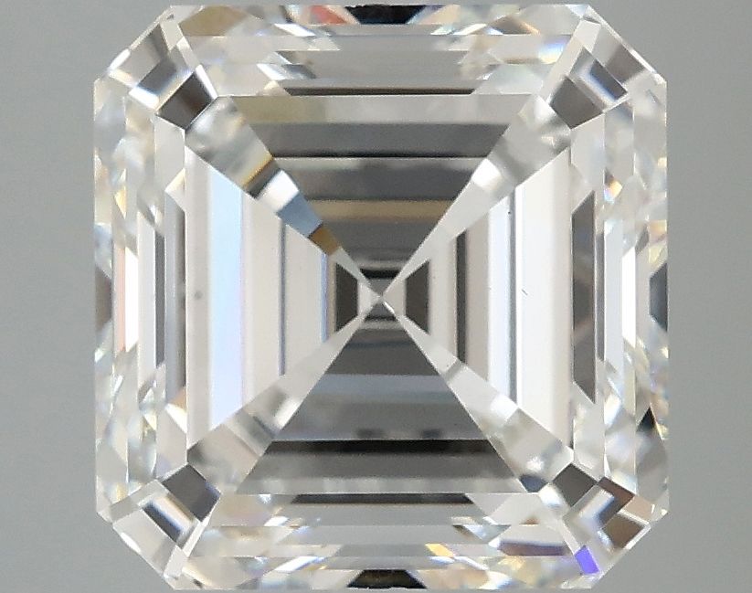 5.05 Carat