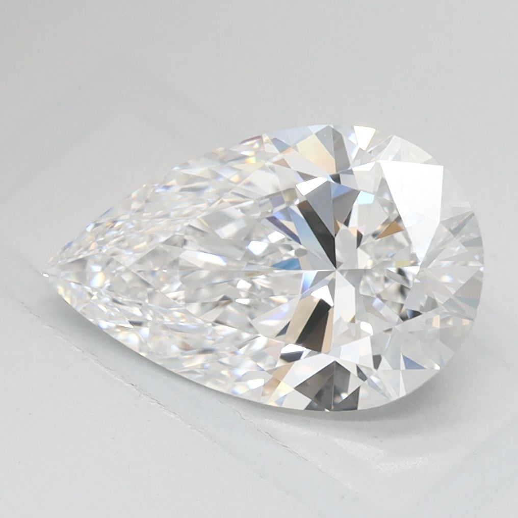 1.60 Carat