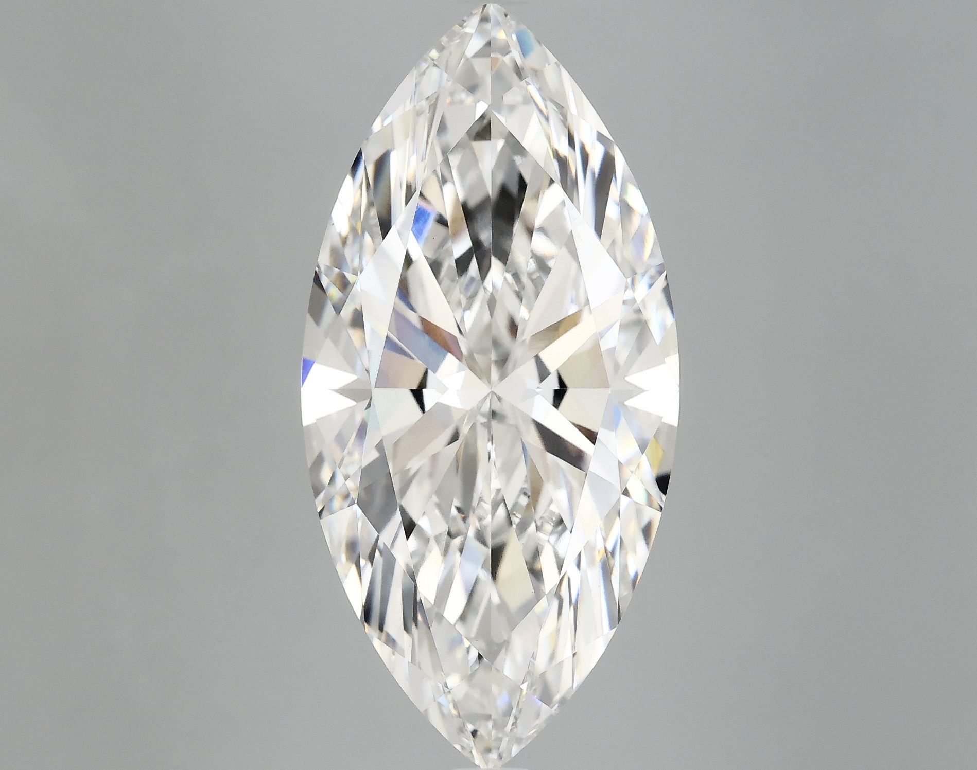 Marquise Diamond