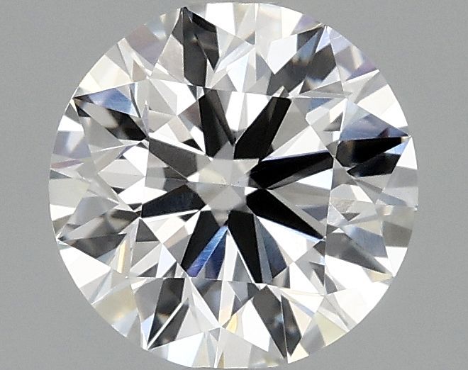 1.42 Carat