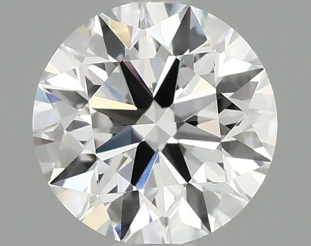 front_image