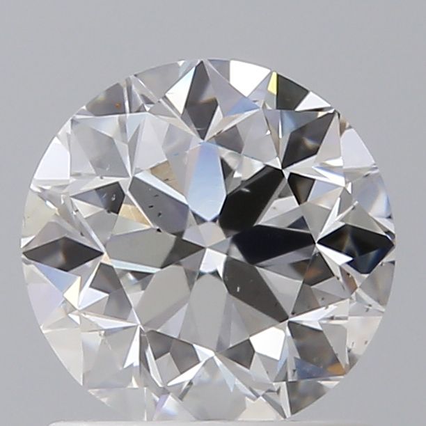diamond image