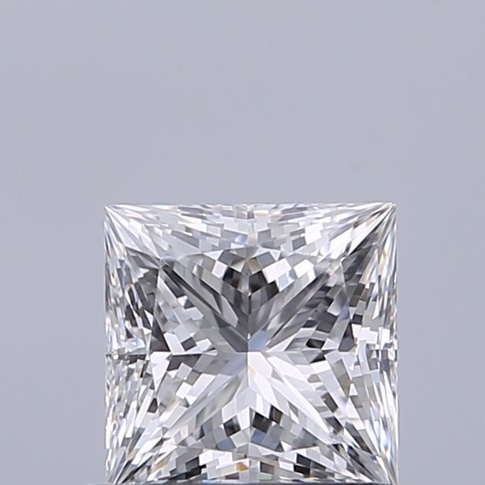 0.71 Carat
