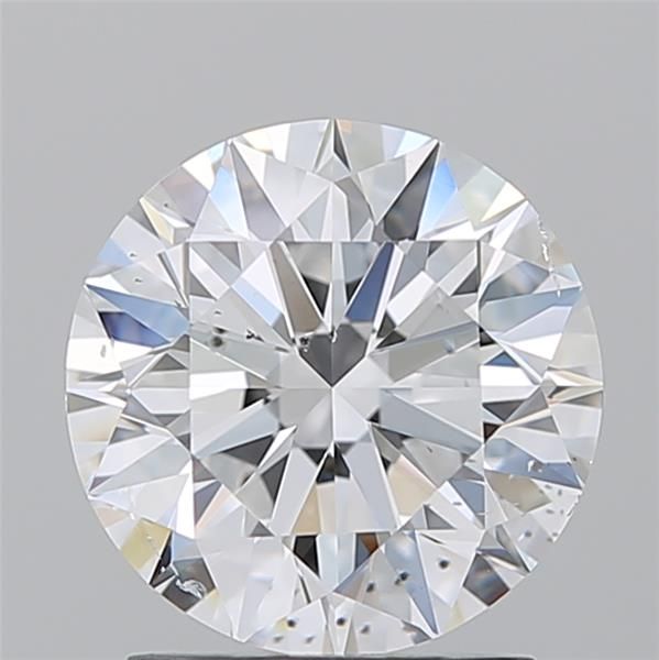 1.90 Carat