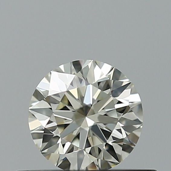 round diamond img