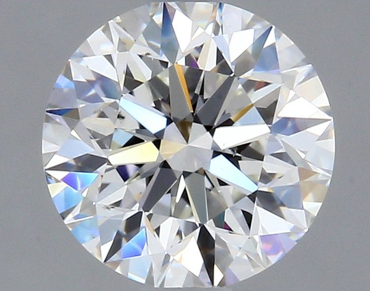 1.14 Carat