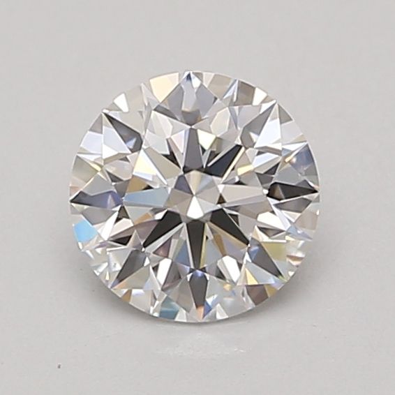 1.06 Carat