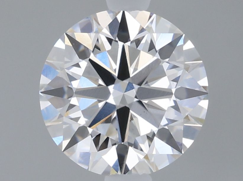 front_image