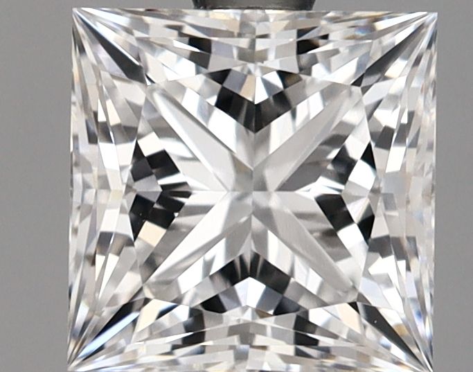 1.69 Carat