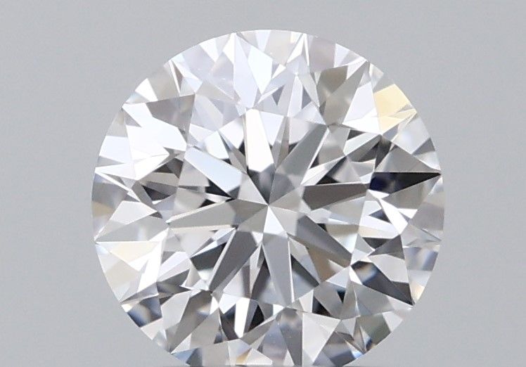 0.57 Carat