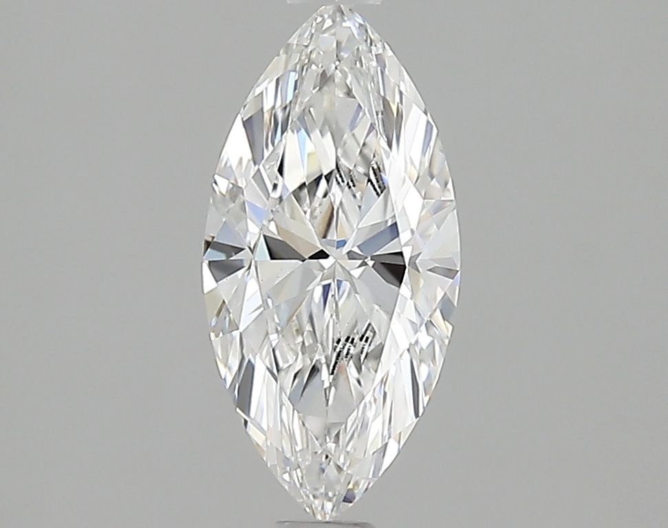 Marquise Diamond