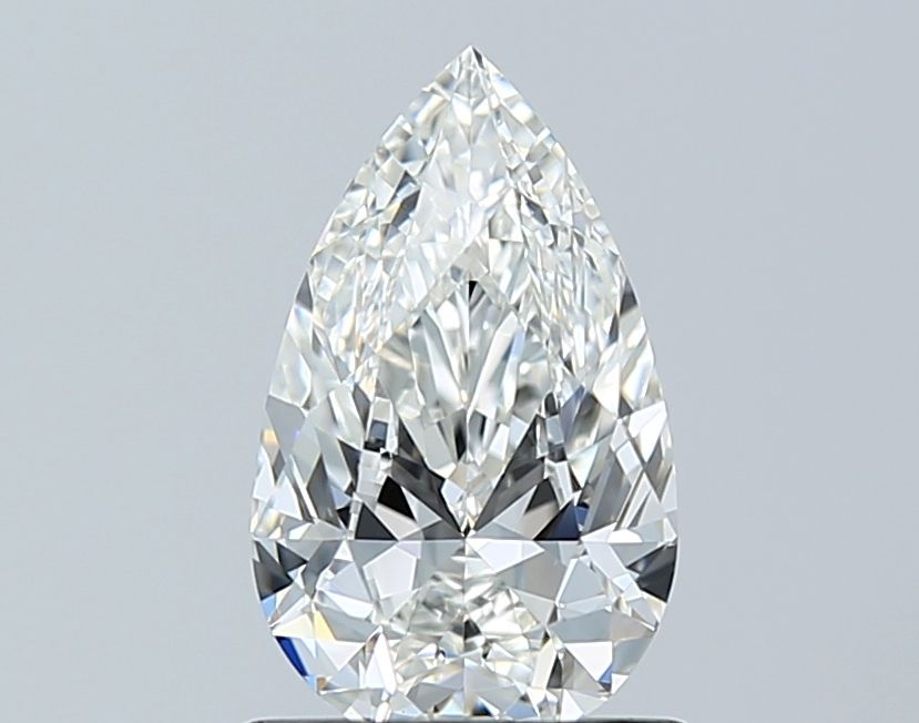 diamond image