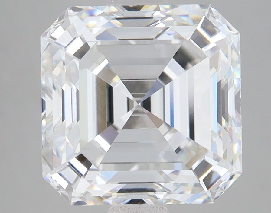 4.56 Carat