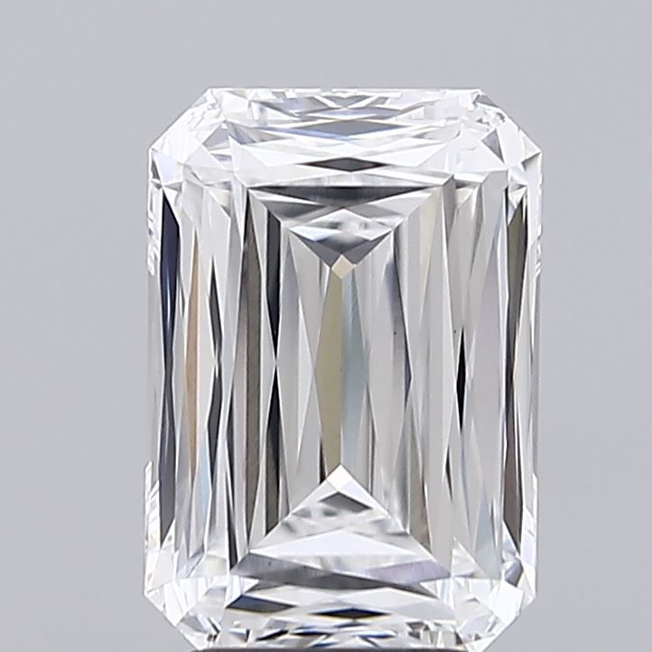 Radiant Diamond