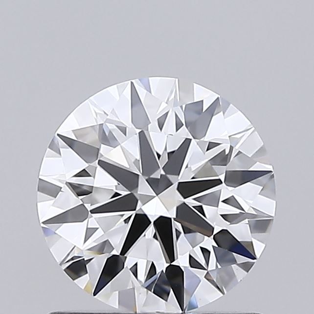 0.8 Carat