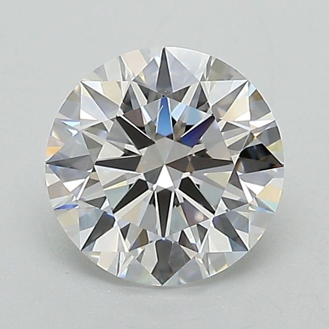 front_image