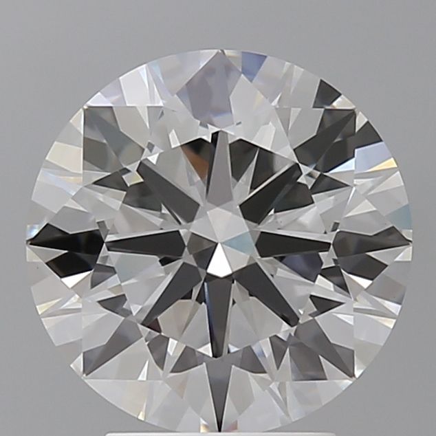 front_image
