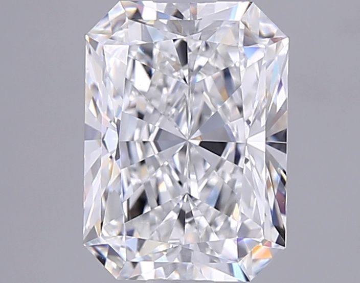 2.08 Carat