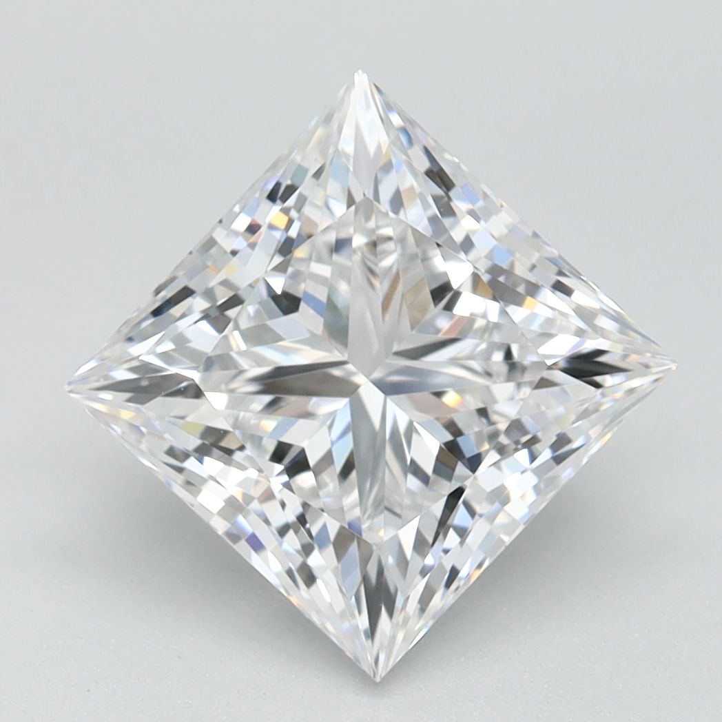 2.61 Carat