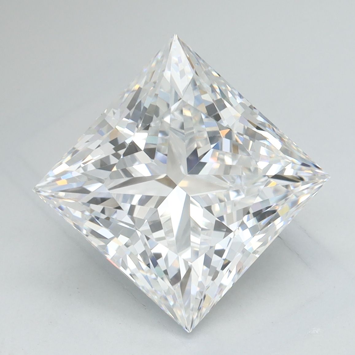 3.40 Carat