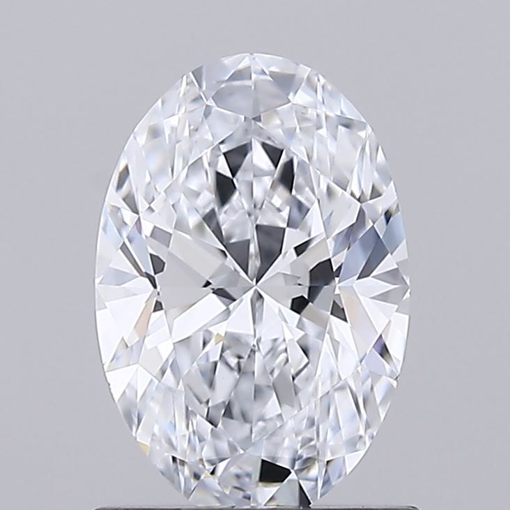 1.02 Carat
