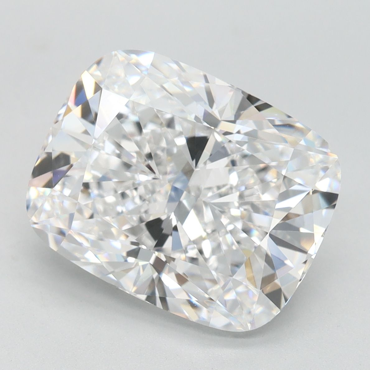 4.55 Carat