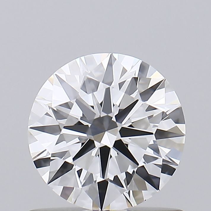 front_image
