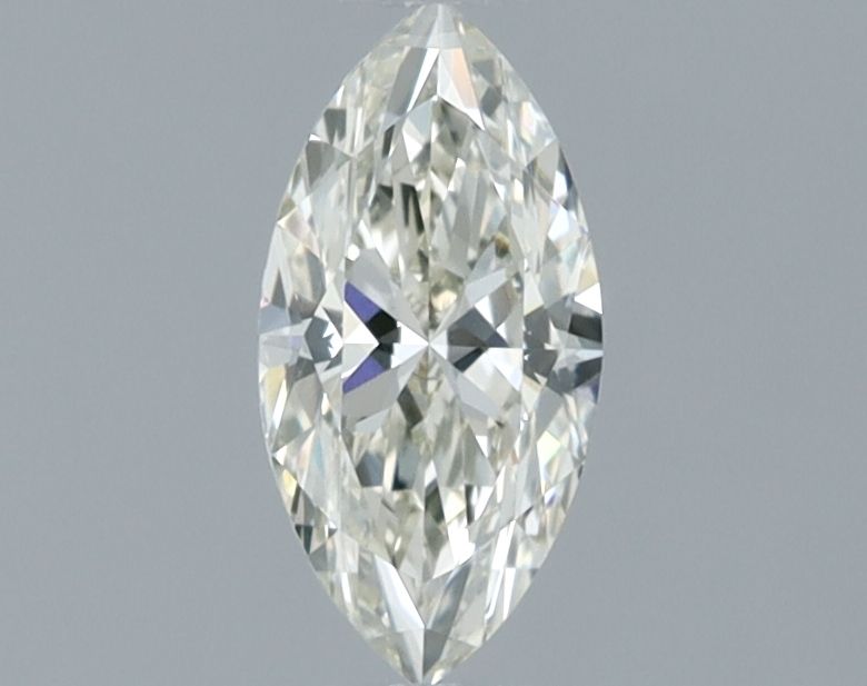 Marquise Diamond