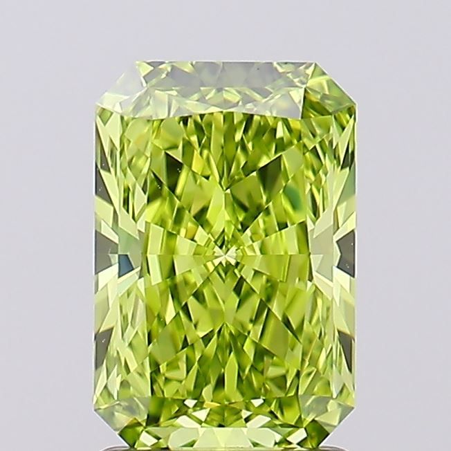 1.80 Carat