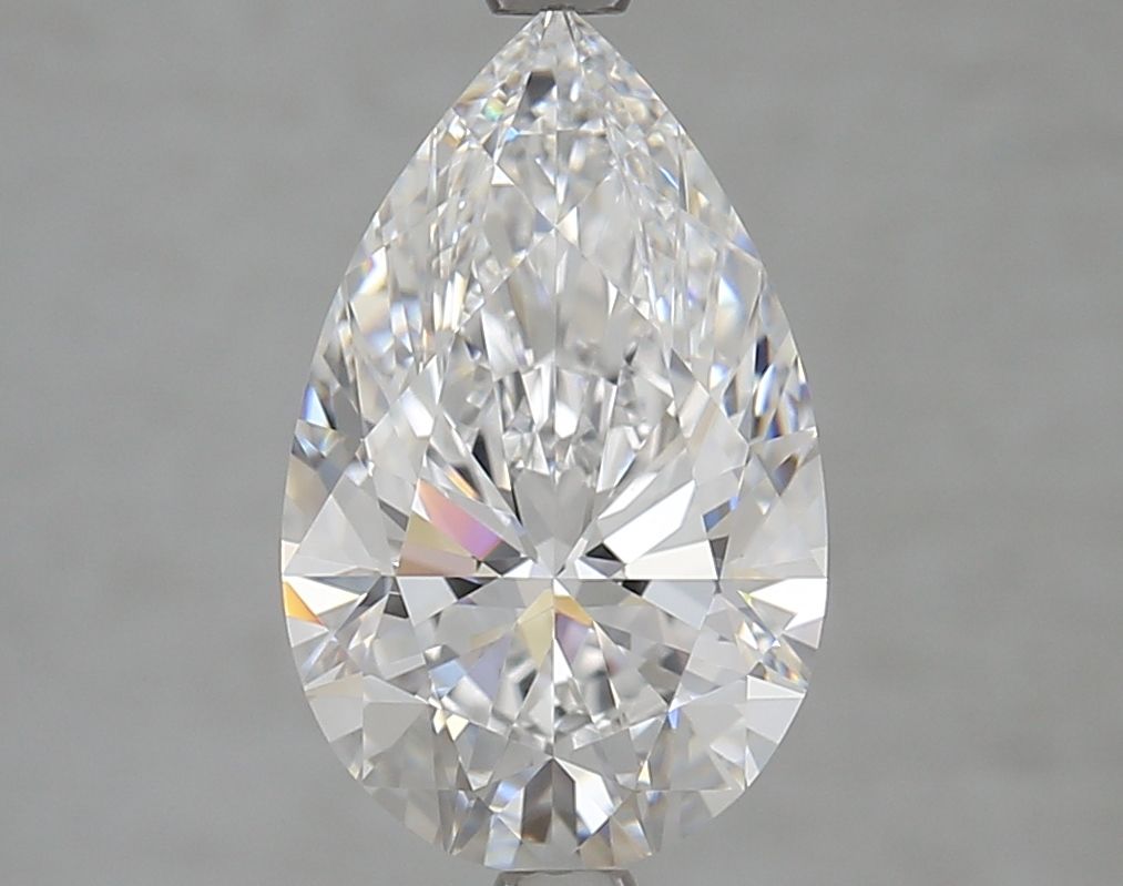 front_image