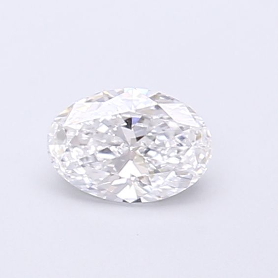 0.4 ct Oval lab_grown_diamond