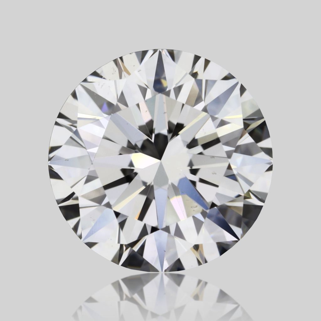 Round