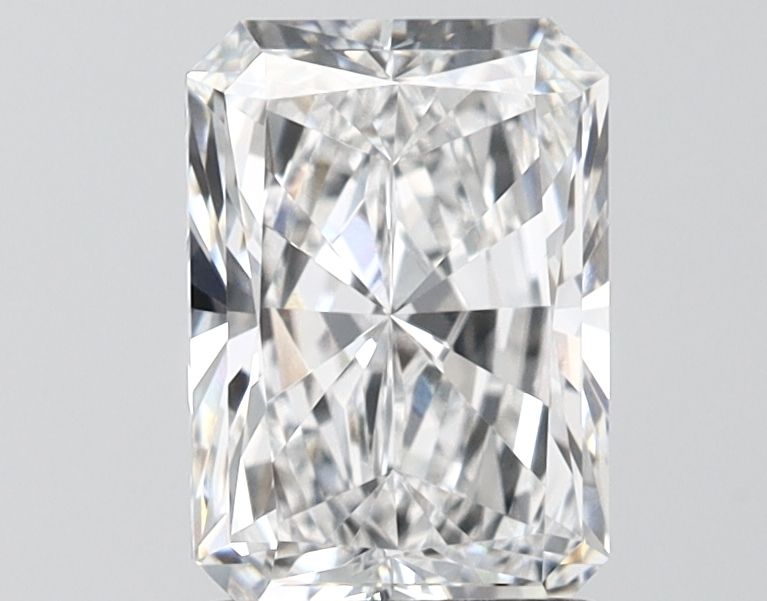 2.01 Carat