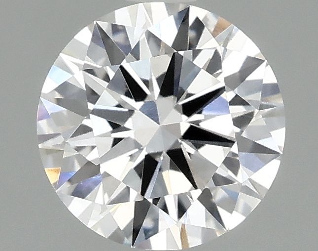 front_image