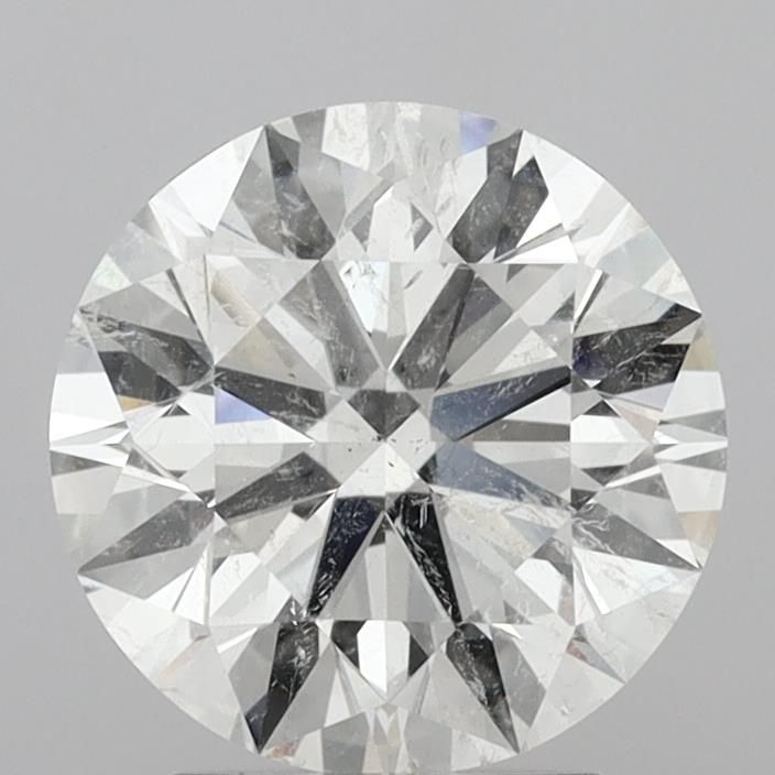 3.03 Carat