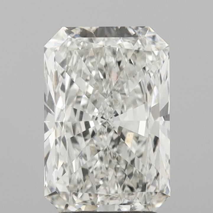 2.52 Carat