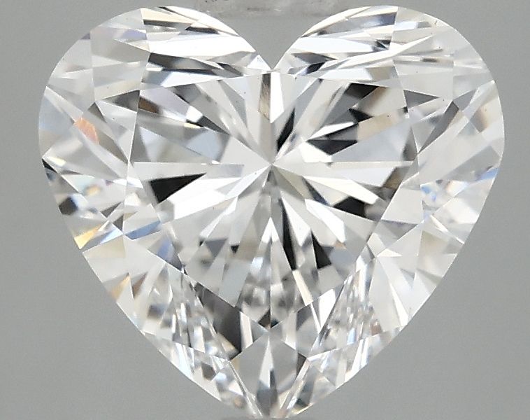 3.07 Carat
