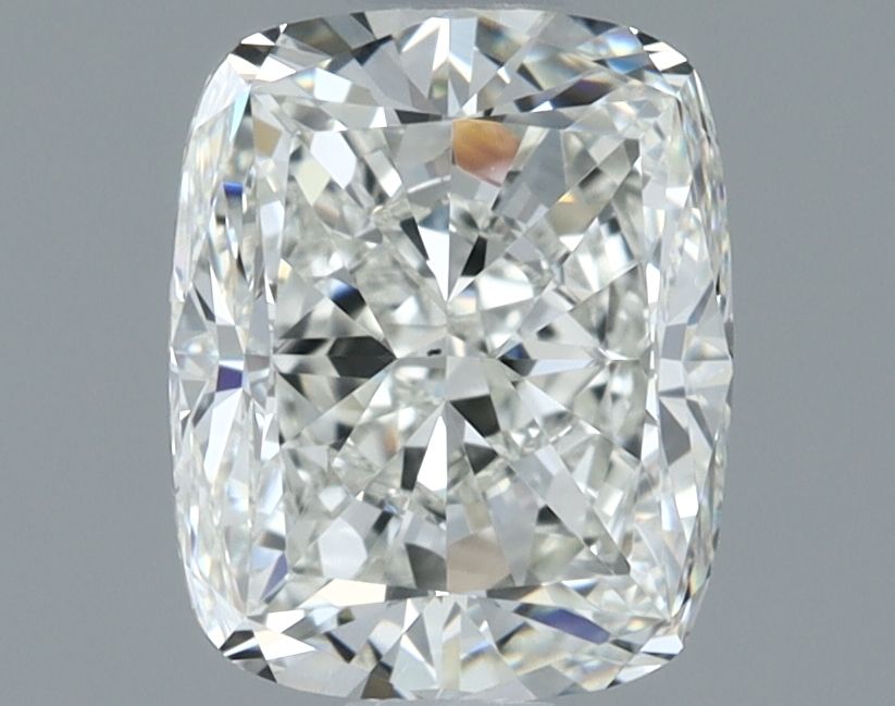 1.50 Carat