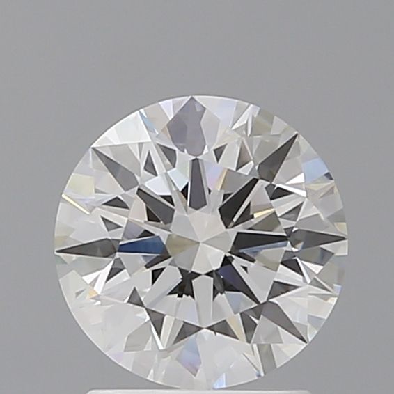 front_image
