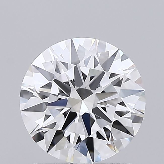 1.27 Carat