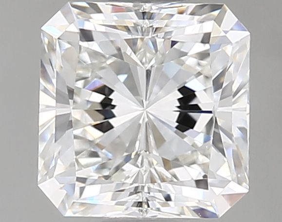 0.7 Carat