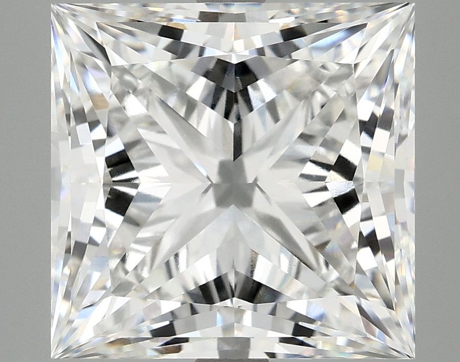 6.83 Carat
