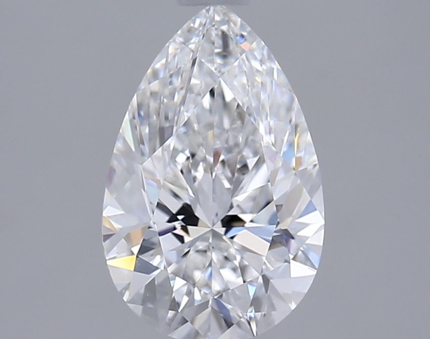 1.51 Carat