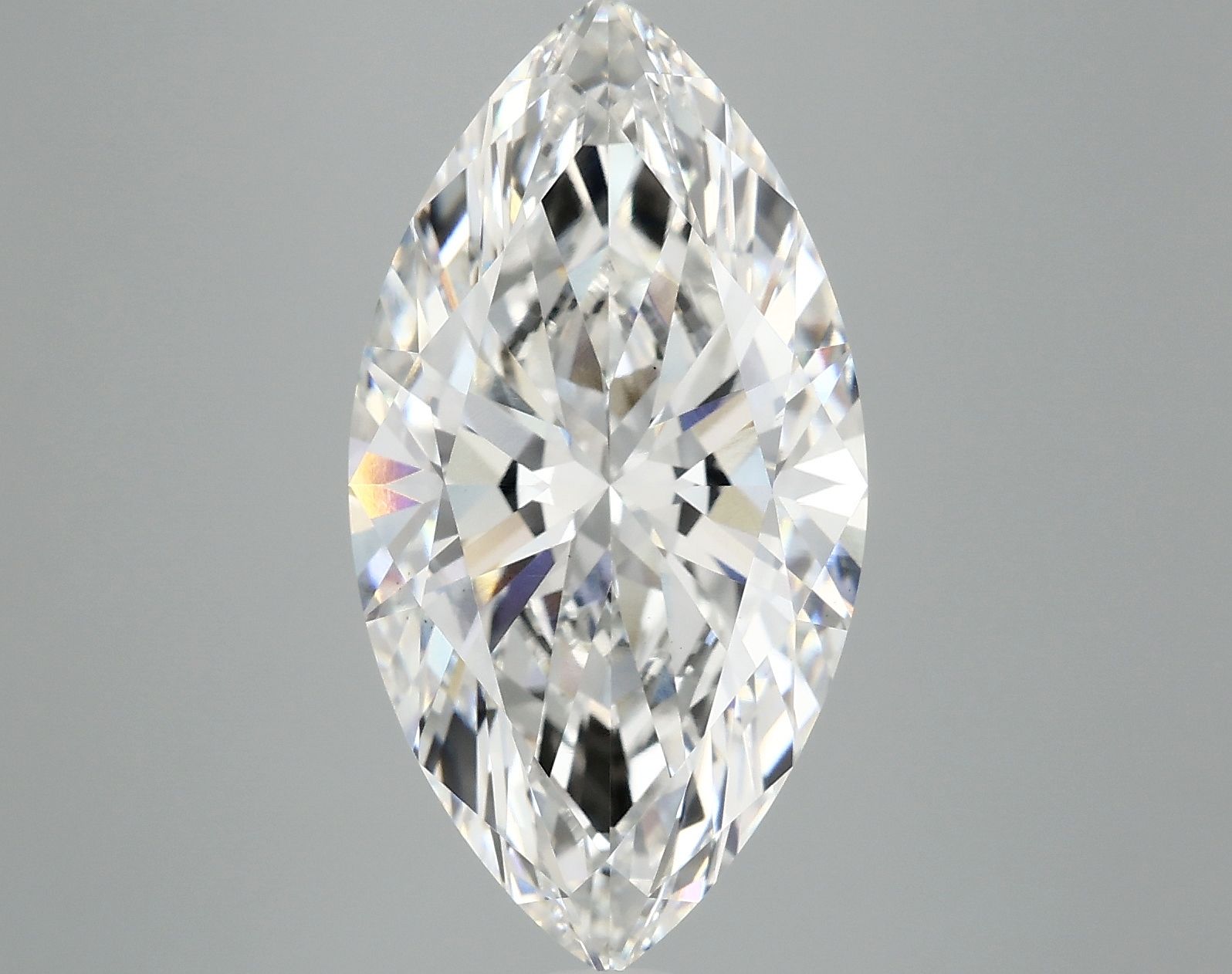 front_image