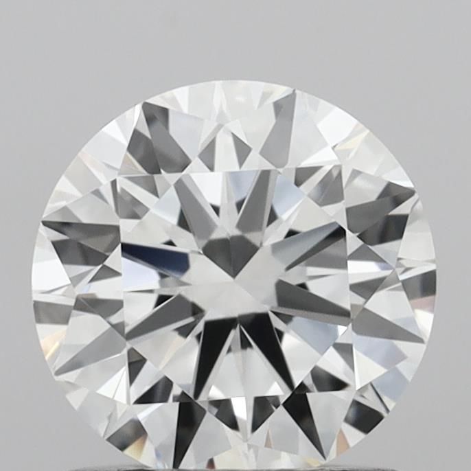 front_image