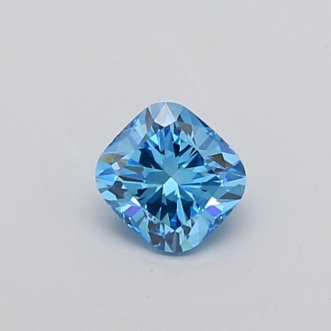 0.91 Carat