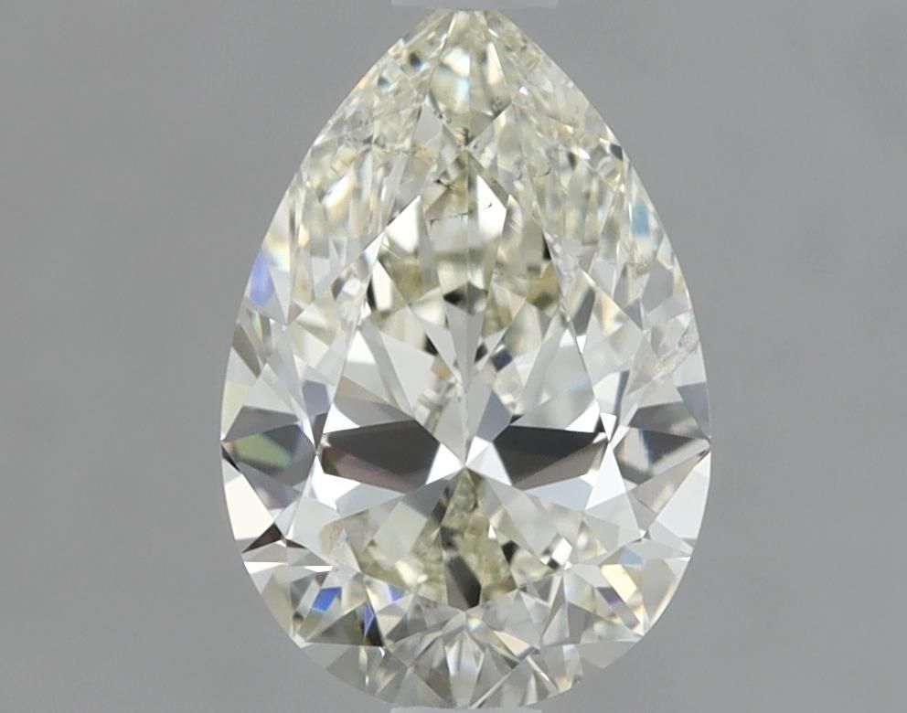 diamond image